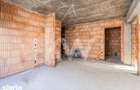 Apartament 3 camere I Predare 2026 I 0% Comision - 4
