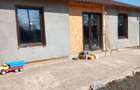 Casă în Târgșoru Nou - 1