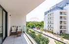 Apartament cu 3 camere semidecomandat în Băneasa - 8