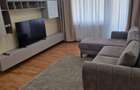 AP. 3 CAMERE OBOR, CENTRALA PROPRIE, MASINA SPALAT VASE,MOBILAT MODERN - 12