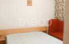 Apartament 2 camere de vanzare la cheie in cartierul Grigorescu - 4