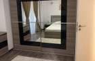 Apartament cu 2 camere zona ciuperca - 1