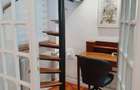 All-inclusive Studio Ultracentral Location - Romana - 10