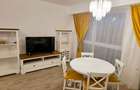 Apartament cu 2 camere decomandat în Mănăștur - 7