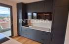 Apartament cu 2 camere semidecomandat în Central - 10