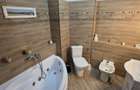 Apartament cu 2 camere semidecomandat în Calea Victoriei - 24