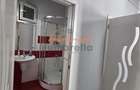 Apartament cu 4 camere semidecomandat în Central - 7