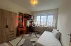Apartament cu 3 camere semidecomandat în Olimpia-Stadion - 5