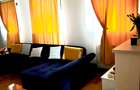 CASĂ DE VANZARE - IASI - 8