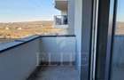 Apartament 2 camere in zona Baza Sportiva Gheorgheni - 3