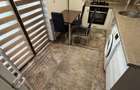 Inchiriez apartament in Bloc NOU in centru la TUDOR cu loc de parcare inclus ULTRACENTRAL - 6