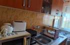 Chirie apartament 2 camere - 5