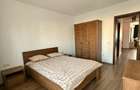 Apartament cu 2 camere decomandat în Bartolomeu - 4