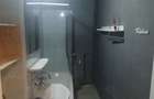 Ofer spre inchiriere - 9