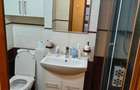 Apartament cu 4 camere decomandat în Bd. Coșbuc - 10
