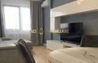2 Camere de inchiriat | Doamna Ghica | Metrou | Centrala | Mobilat | Utilat - 1