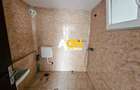 Casă cu 3 camere cu Teren 139 Mp în Cetate - 14