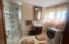 Casă cu 6 camere cu Teren 312 Mp în Central - 13