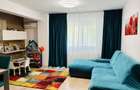 Vand apartament cu 3 camere si loc de parcare suprateran - 7