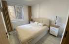 Apartament cu 2 camere semidecomandat în Universitate - 4