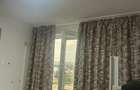 Apartament cu 3 camere semidecomandat în Ștefan cel Mare - 7