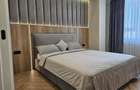 Apartament cu 3 camere în Brâncoveanu - 6