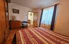 Casă cu 3 camere cu Canalizare în Bd. Coșbuc - 9