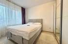 Apartament 2 camere , 53 mp, Parcare Subterana, Zona Dambul Rotund/C. Coposu - 1