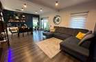 Duplex cu 4 camere cu Canalizare în Nord - 10