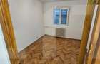 Apartament cu 3 camere decomandat în 1 Decembrie 1918 - 4