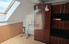 Apartament cu 2 camere în Vasile Aaron - 3