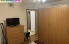 Apartament cu 2 camere decomandat în Vest - 5