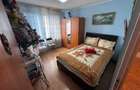 Apartament cu 3 camere decomandat în Crângași - 5