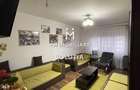 Apartament 2 camere, mobilat ?i complet utilat Baia Mare - 7
