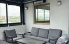 Apartament cu 4 camere decomandat în Dacia - 7