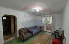 Apartament cu 2 camere semidecomandat în Pantelimon - 2