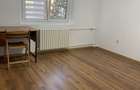 Apartament cu 3 camere decomandat în Militari - 4