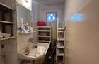 VIGAFON - Apartament 2 camere Cosminele - 4