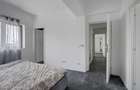 Direct proprietar vand Casa curte betonata net+ TVA.Birouri+depozit.5 camere+3 bai.Front stradal.Tva 0 intre firme. - 6