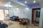 Apartament cu 3 camere decomandat în Pitești - 4