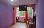 Apartament cu 2 camere semidecomandat în Drumul Taberei - 2