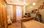 Apartament cu 2 camere semidecomandat în Dorobanți - 11