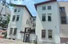 Birou, de 300 mp, în Cișmigiu - 2
