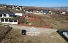 Teren intravilan 600 mp + PROIECT, VASLUI - zona FILATURII, str. Aurel Vlaicu; - 7