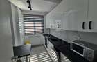 Apartament cu 2 camere decomandat în Bucureștii Noi - 10