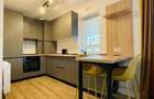 Apartament cu 2 camere în Tractorul - 4
