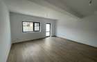 Proprietar vand vila tip duplex in Bragadiru Str. Safirului 75 - 3