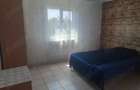 Casă cu 5 camere în Năvodari - 7