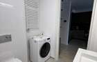 Apartament cu 2 camere decomandat în Băneasa - 8