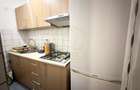 Apartament cu 2 camere  |  Complexul Studentesc - 5